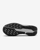 DV3865-001 Nike Pegasus Trail 5 Black Anthracite Wolf Grey White (Women's)