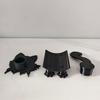 3D Printed Cat Toilet Paper Holder