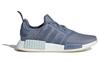 adidas Wmns NMD_R1 'Raw Steel' Women's CQ2013