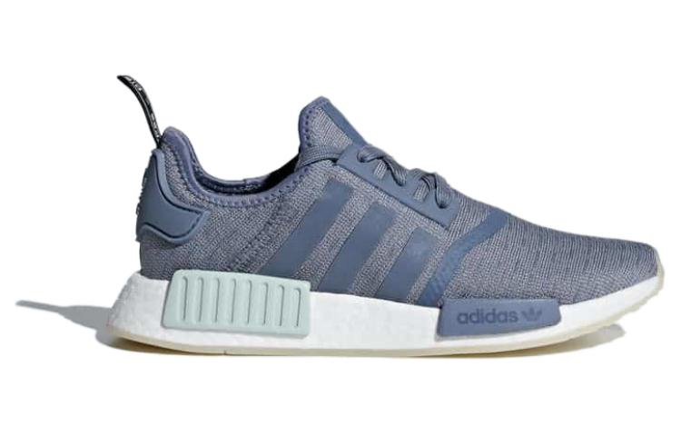 adidas Wmns NMD_R1 'Raw Steel' Women's CQ2013