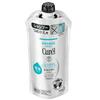Curel Shampoo Refill 340ml Kao N