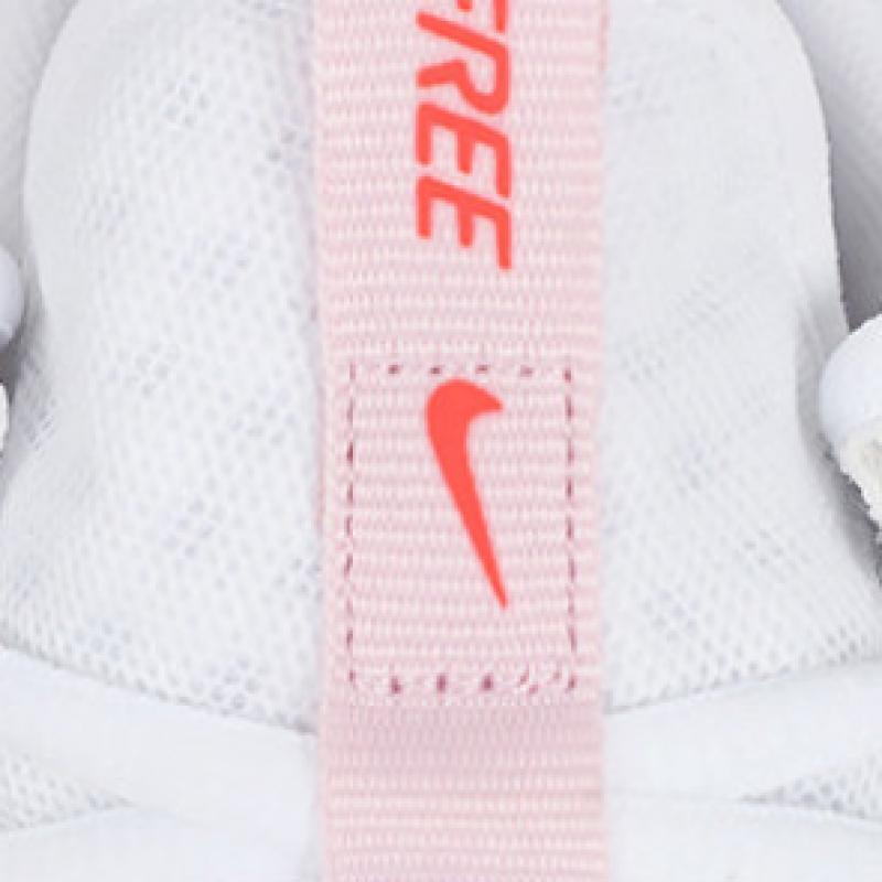 Nike W Sneaker Free Metcon 5