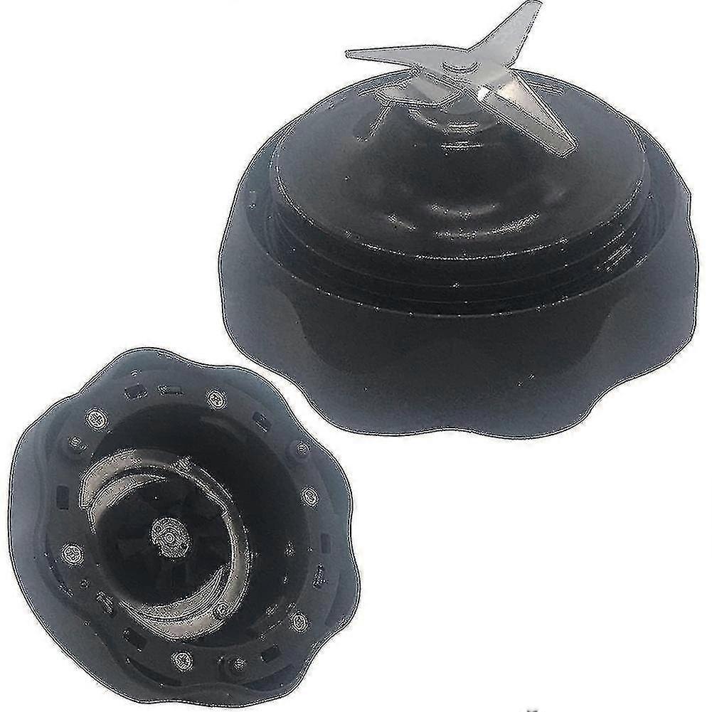 Extractor Blade, For Nutribullet 1200w Blender Combo Znbf30500z 1pcs - Ri
