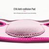 Sponge Knee Pads for Dance & Sports