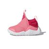 Rapidazen 2 Toddler Shoes Baby CP9422