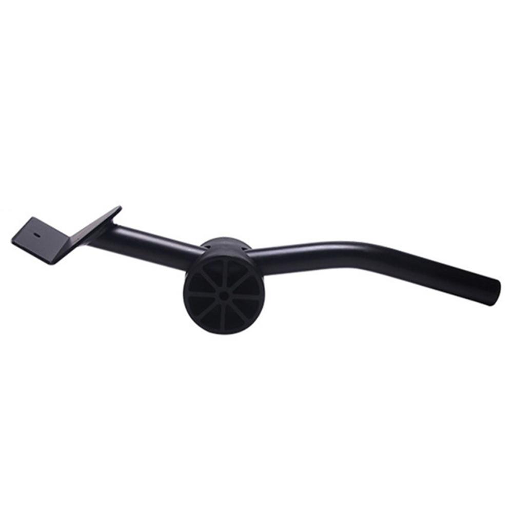 

2 шт. барабанная стиральная машина сушилка холодильник мобильная подставка кронштейн многофункциональная передвижная тележка фиксированные стойки