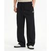 New Balance Heritage Wide Pants Nbmle41313