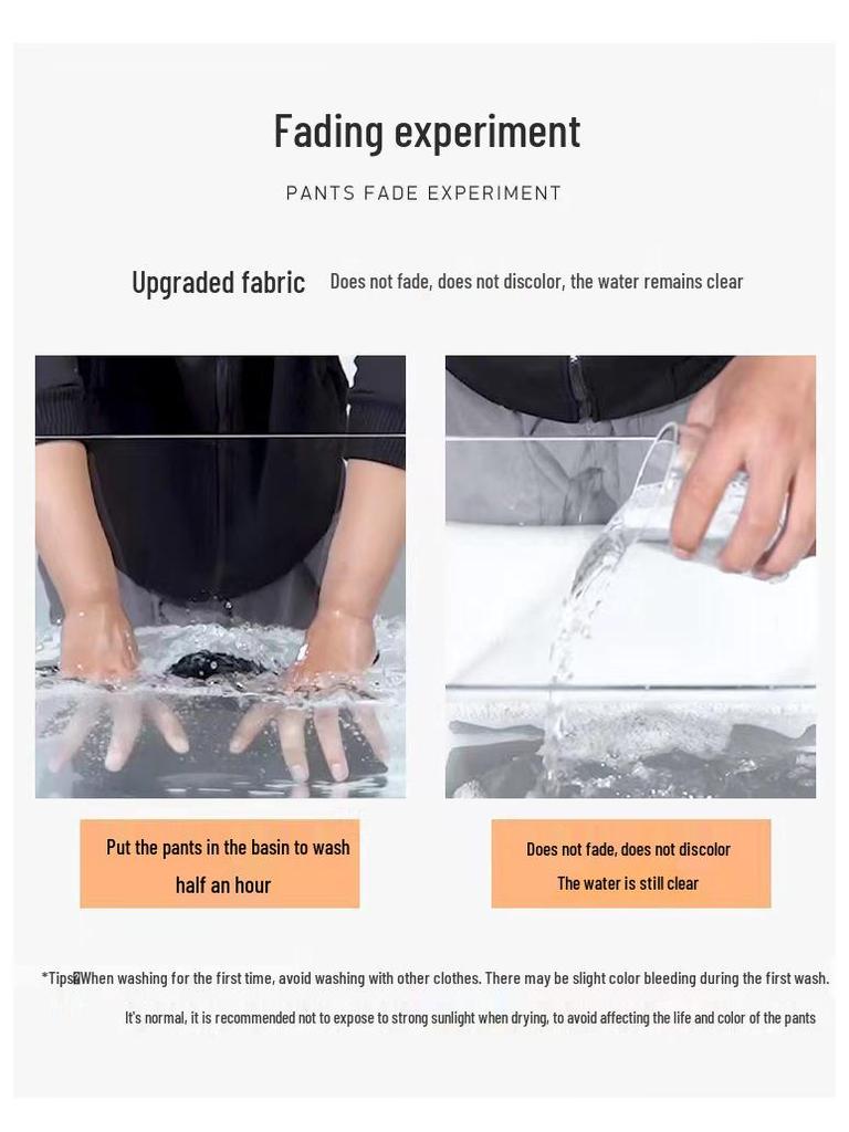 Women's Slimming Modal Dancewear: Classic Practice Top & Modern Wide-Leg Pants for Body Training