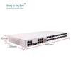 Guangyu Xingzhou Multi-Service Optical Multiplexer