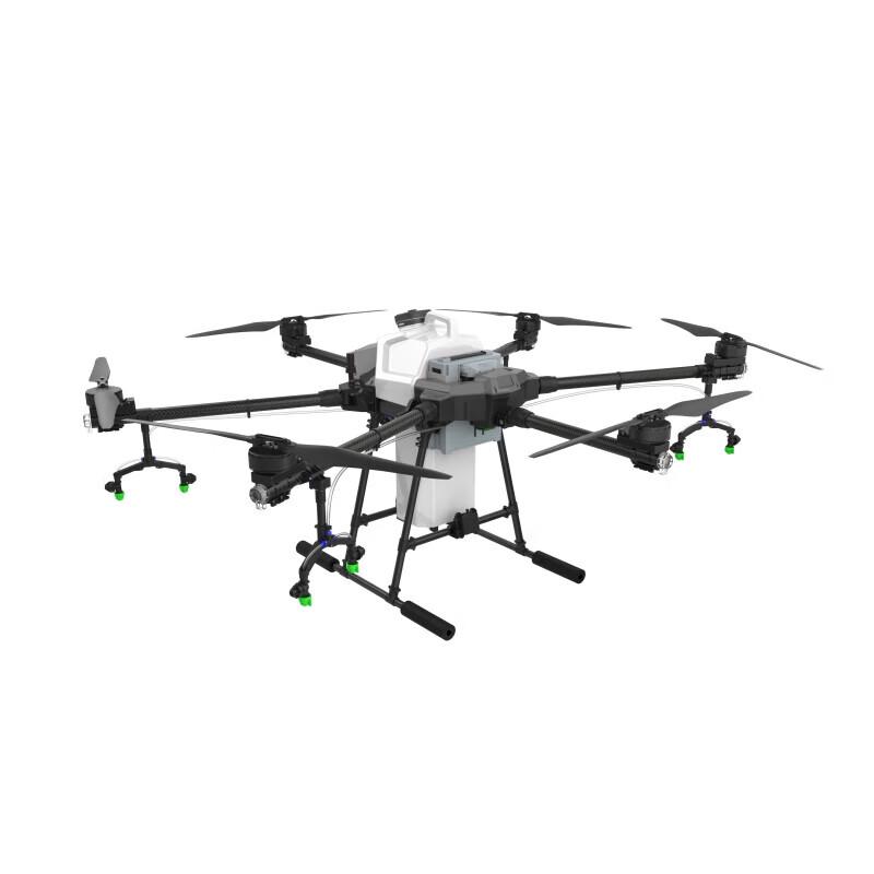 Bainazhihang JM-260 GPS Agricultural Drone (CN version)