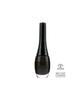 Beter Nagelpflege Youth Color 037-Mitternachtsschwarz 11ml
