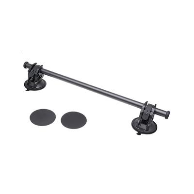 Tsuchiya Yac Car Interior Accessories Suction Cup Hanger Bar RV80