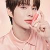 [Peripera] Ink Mood Glow Tint 25 types (Choose 1)