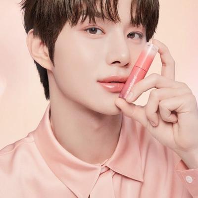 Ink Mood Glow Tint 25 tipi (Scegli 1)