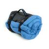 Pet Dog Car Cushion Portable Waterproof Foldable Permeability Sofa Cushions Easy Cleaning Outdoor Non-slip Dog Nest Pad Winter