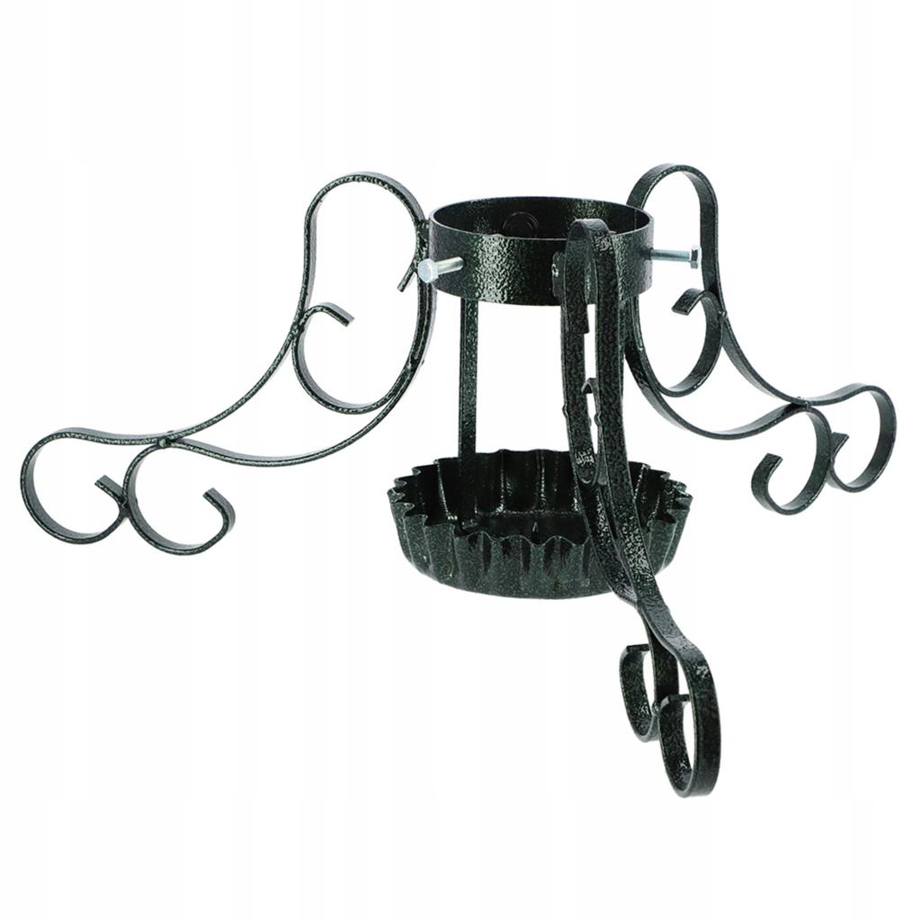 KADAX Christmas Tree Stand Christmas Tree Stand For Tree