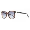 Longchamp Lo647s 219 Women Sunglasses