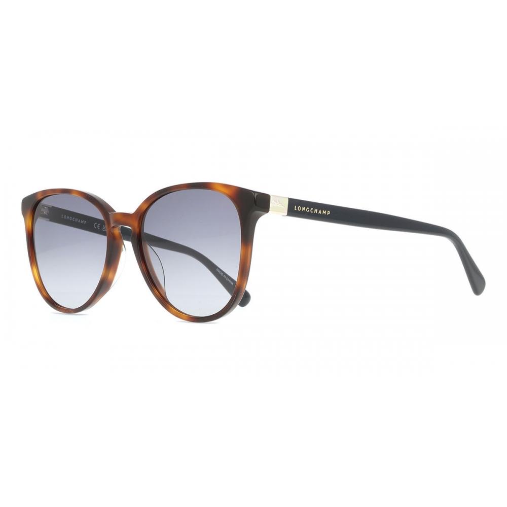 Longchamp Lo647s 219 Women Sunglasses