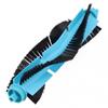 Central Brush Roller Brush For Cecotec For Conga 4090 4690 Easy To Install