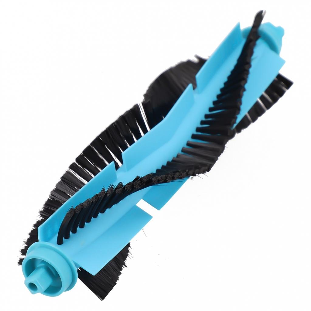 Central Brush Roller Brush For Cecotec For Conga 4090 4690 Easy To Install
