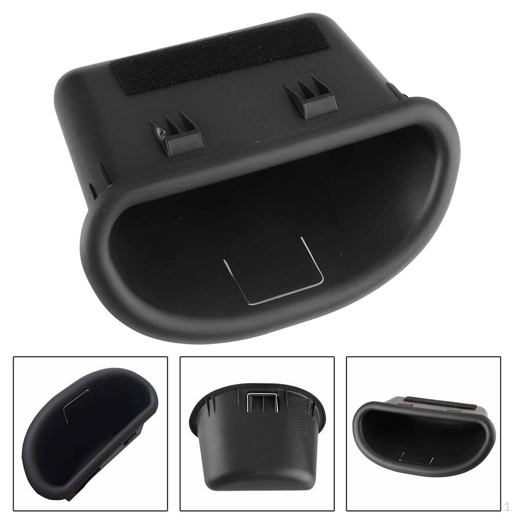 Rear Trunk Inner Handle Replacement 81792 D3000 Practical Portable Premium Professional Accessories