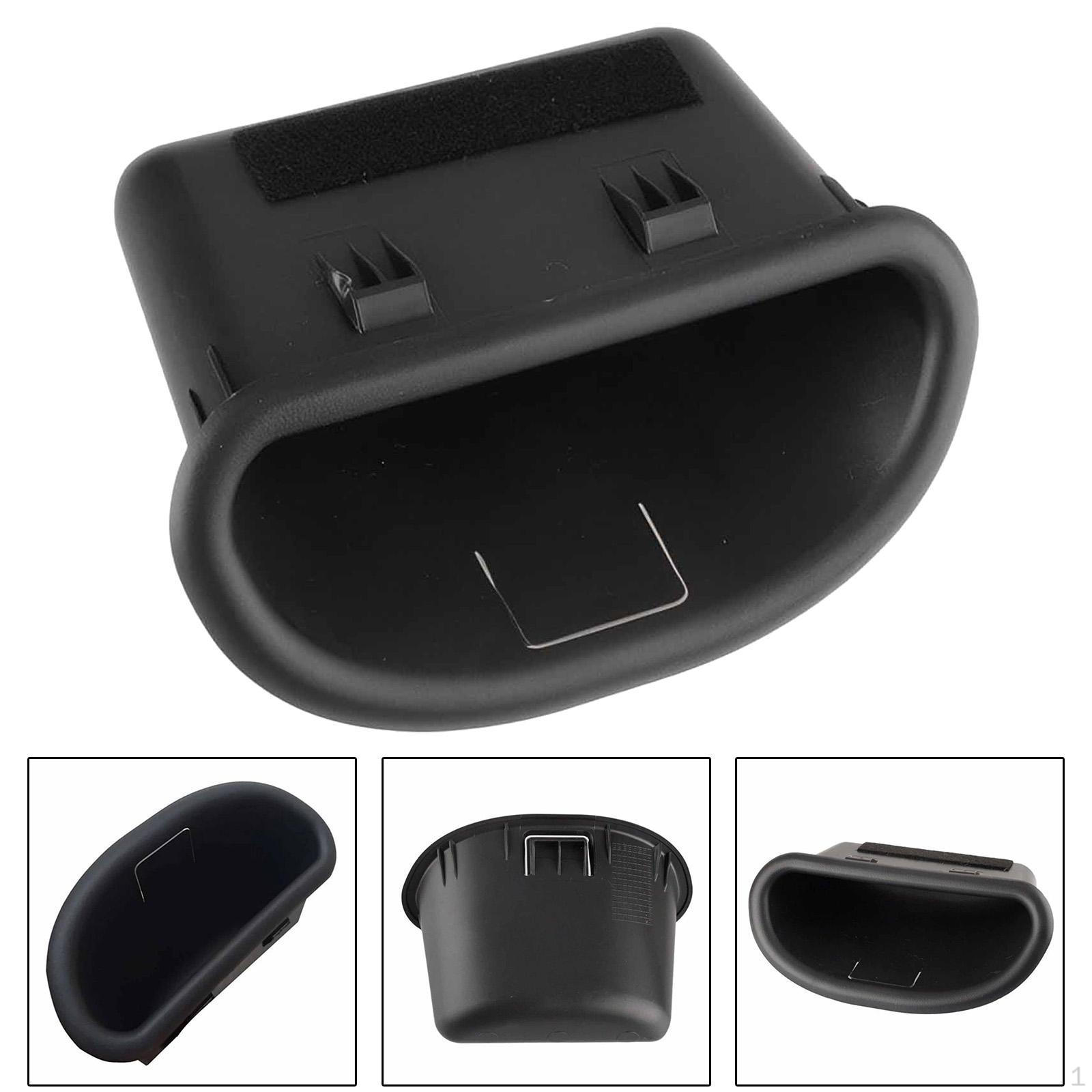 

Замена внутренней ручки задней двери багажника 81792 D3000 Практичные Портативные Премиальные Профессиональные Аксессуары