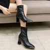 Scarpe da donna