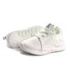New Kids Boy Girl Fashion Shoes With Breathable Mesh Material And Non-slip Rubber Sole