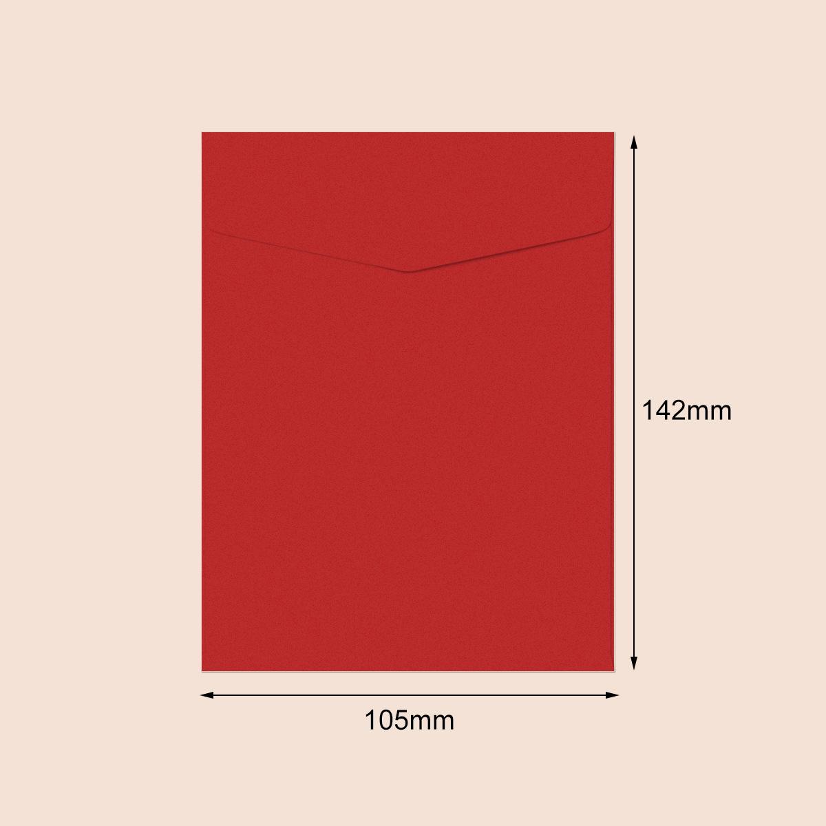 

3D Квіткова вітальна листівка на День народження або День вчителя - Проста та Креативна