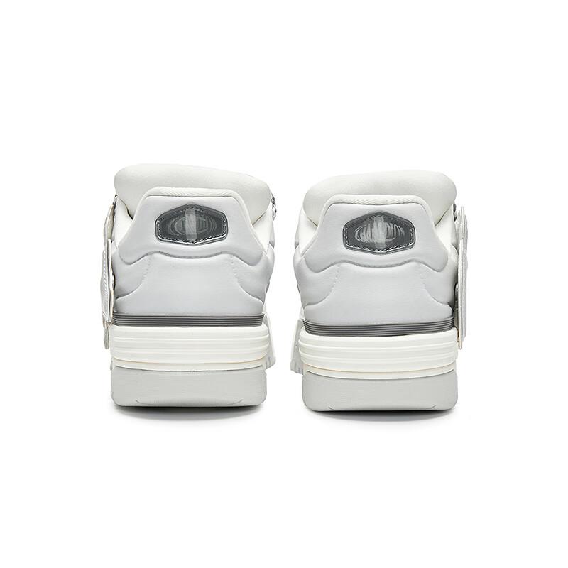 Champion 2025 Spring Kookooler Chunky Platform Sneakers