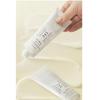 DR.ALTHEA Crème Apaisante 345  50ml
