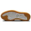 Jordan 1 Elevate High Se White Gum Mujer FB9894-100