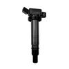 Astemo Automotive Repair Parts Direct Ignition Coil U13T04-COIL