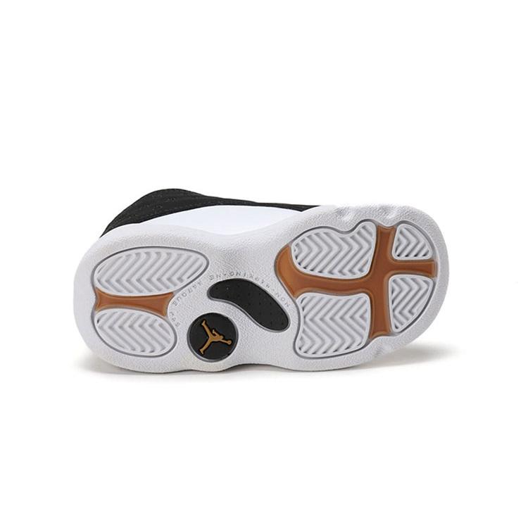 Air Jordan 13 Retro "City Of Flight" TD 684802-021