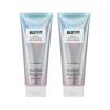 All Clear Micellar Cleansing Foam, 150ml, 2 Pcs