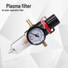 Filtre și compresoare – Compresoare de aer și accesorii