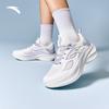 Anta Leaf 5 Women's Thick-Soled Running Shoes