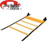 JINGRUIDA Sports & Training Accessories