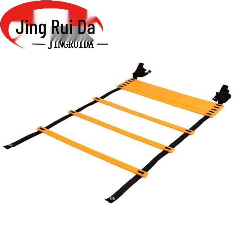 JINGRUIDA Sports & Training Accessories