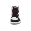 Jordan 1 Retro Barons Jordan 555088-104