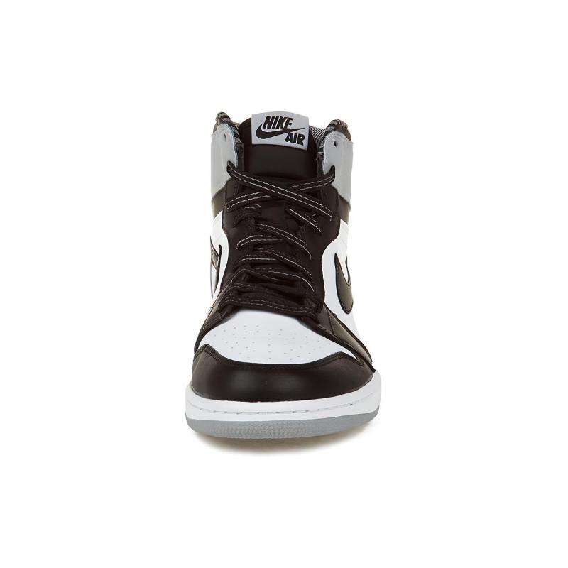 Jordan 1 Retro Barons Jordan 555088-104