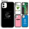 Telefon kapları – Smartphone Bumper Kılıflar