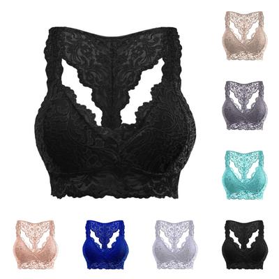Sujetadores – Sujetadores bralette