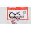 OEM Honda / Acura Electronic Idle Air Control Valve Gasket IAC O-Ring