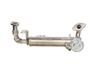 Ft60406 Fast Heat Exchanger Egr
