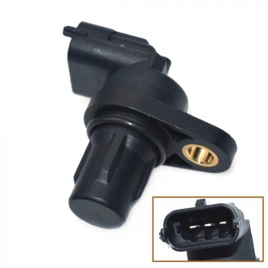 1x Car Camshaft Position Sensor Repair 0041539628 For Mercedes Benz GLK350 C300