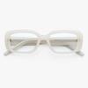 RECLOW BIBBL GLASS IVORY VER
