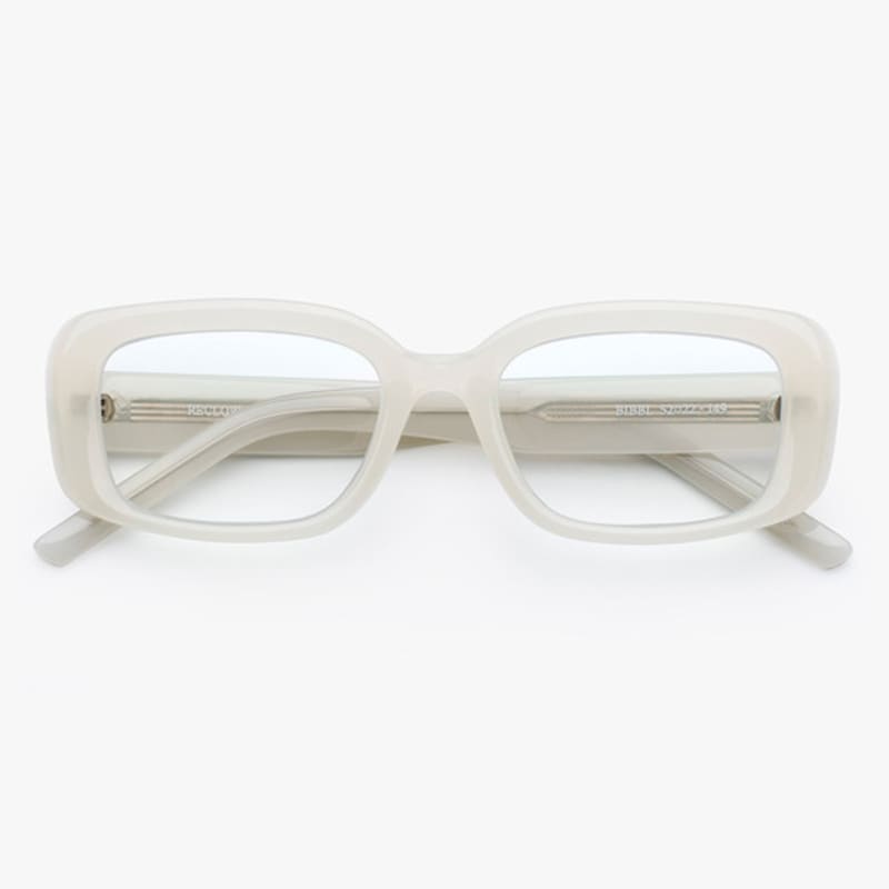 RECLOW BIBBL GLASS IVORY VER