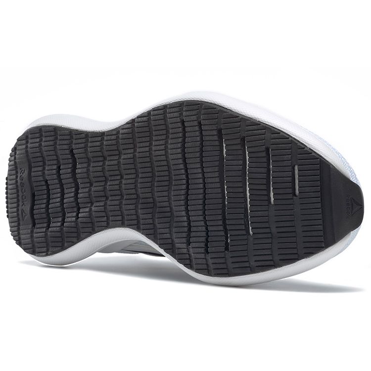 Reebok Energylux Lightweight Fashion Comfortable Casual Running Shoes Unisex Sneakers White FW4613