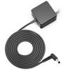 HKY 65W AC Адаптер Запасний Зарядний пристрій для Panasonic Note 16V Let's CF-SZ, CF-SZ6, CF-RZ6, CF-SX1/SX2/SX3/SX4/SZ5/NX1/NX2/NX3, CF-LX6/LX5/LX4/LX3